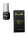 SALMANA® - Master Glue 5ml