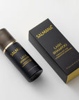 SALMANA® - Lash Shampoo 100ml