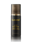 SALMANA® - Lash Shampoo 100ml