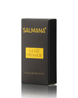 SALMANA® - Glue Primer 15ml