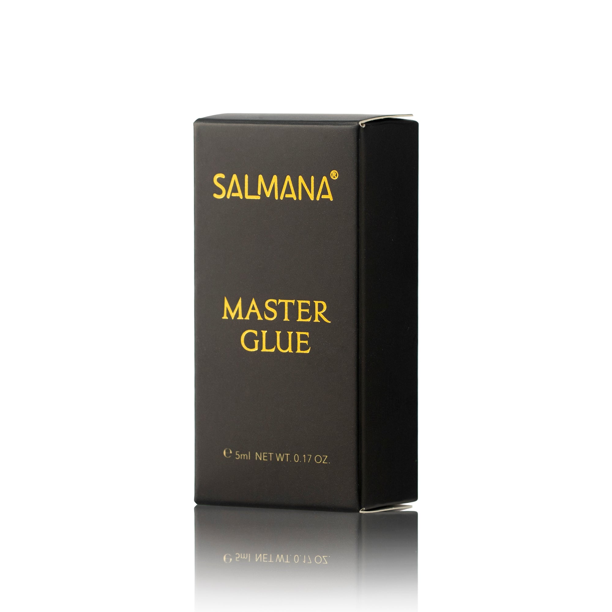 SALMANA® - Master Glue 5ml