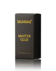 SALMANA® - Master Glue 5ml