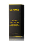 SALMANA® - Lash Shampoo 100ml