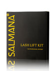 SALMANA® - Lash Lift Kit (9 Teilig)