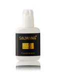 SALMANA® - Glue Primer 15ml